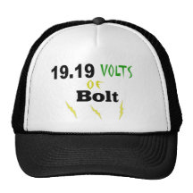 bolt3 retrokult cap