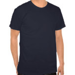BONBON ALS BRO. TSHIRTS
