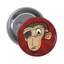 Bongo buttons