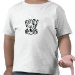 Boo (Geist 1) Tshirt