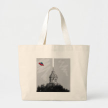Börse mystery taschen