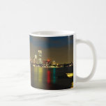 Boston-Becher Haferl