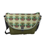 Bottlehead #1 kuriertasche