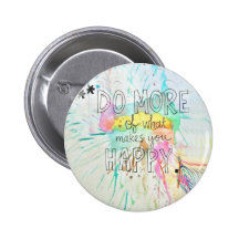 Bottons Button