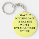BOWLING.jpg Schlüsselanhänger