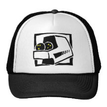 BOWLINGS-BALL-RÜCKKEHR BASEBALLMÜTZEN