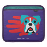 Boxer iPad Hülse Sleeves Für iPads