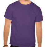 Boxert-shirt