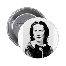 Boyd - Schönheits-/verbündeter Spions-ziviler Krie Button