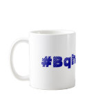 #Bqhatevwr Kaffeetasse tassen