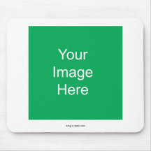 Brag--O-maticpatent Mousepad