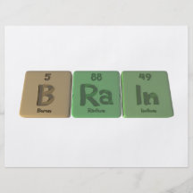 Brain-B-Ra-In-Boron-Radium-Indium.png Vollfarbige Flyer