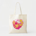 Brandungs-Strand-Tasche