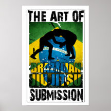 Brasilianer Jiu JItsu - Kunst des Unterordnungs-Pl