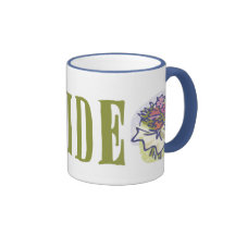 Braut-Becher Tee Tassen
