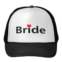 Braut Kultcaps