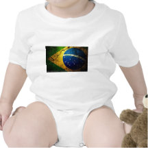 brazilian_flag_ body