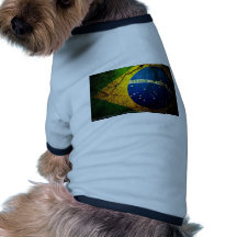 brazilian_flag_ haustiershirts