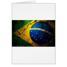 brazilian_flag_ karten