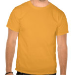 breakdance, bboy Leben 4 Hemd