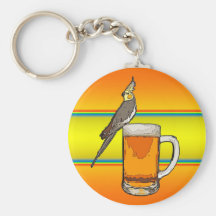 Breite-Anpassung Keychain Schlüsselanhänger