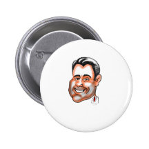brian_sandoval_nv Kopie Button