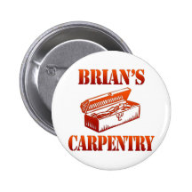 Brians Zimmerei Buttons