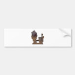 BriefcaseOnWoodenDesk041412.png Autosticker