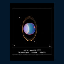 BrightCloudsOnUranus-1998-35a poster