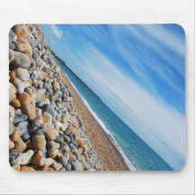 Brighton Mousepad
