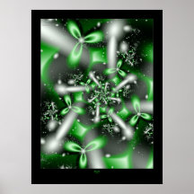 Brise Poster