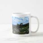 Bristlecone Kiefer, Berg Evans, Colorado Kaffeetassen