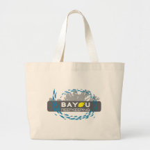 BRK Taschen-Tasche