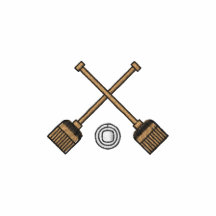 Broomball Freizeitjacken