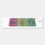 Broth-Br-O-Th-Bromine-Oxygen-Thorium.png Auto Sticker