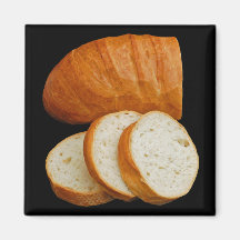 Brotmagnet