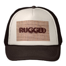 BROWN-HUT RETROCAP