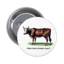 Brown-Kuh Buttons