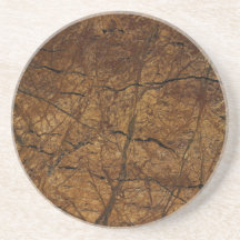 BrownsteinUntersetzer