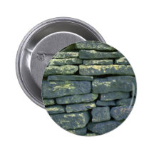 Bruchsteinwand Button