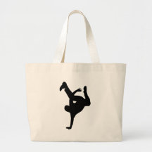 Bruchtanz Taschen