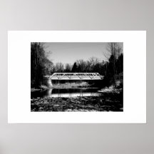 Brücke Plakate