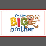 Großer Bruder