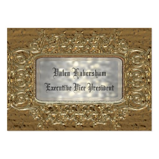 Brunhild kundengerecht visitenkarte