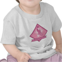 Brustkrebs-Überlebender Tshirts