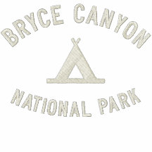 Bryce Schlucht-Nationalpark