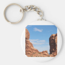 Bryce Schlucht Schlüsselband