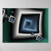 BSOD POSTERDRUCKE