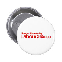 BU-LabG Abzeichen Anstecknadelbuttons
