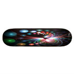 Bubbleoid Individuelle Skatedecks
